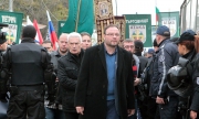 Задържаха Сидеров и Чуколов за 72 часа