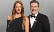 ������ �������� ���� ��� �� ����� ���� �� ���� ��� �� 55 ������