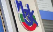 Болниците отново ще имат лимити за дейностите, плащани от Здравната каса
