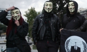 Пиратски партии искат в европарламента