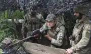 ������ ������� ����� ������, �� �������� � ������. ������� ������ ��� ����� ����� ���� � ��������� ������