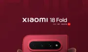 ������ Xiaomi ���������� Apple � ���-������� ����� �� ��������