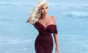 ������ ������ ������ ������������ ������ �� �������� ���� (������)