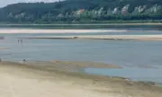 ������ ����� � ���� �� ������