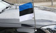 Естония отпраща руски дипломат - Юли 2021
