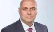Иван Кирилов: Транспортът не се движи, докато не бъдат изпълнени исканията на работниците