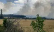 ������ ����� ��� ����������, ��������� ��������������
