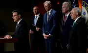 ������ ���� �� �����: ��������� ������ ���� �� ������� � ����, �� ������ ���������� �� ����������