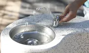 ������ �������� ������ ���� ������ � ���������