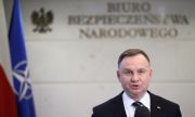 Полша: ЕС да побърза с приемането на Украйна