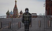 Рано или късно руският елит ще сложи край на войната