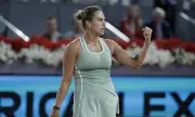 ������ ����� ���� � ������: ����� ��������� �������� � ������ �� ��������� �� ������� ����