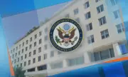 ������ ���� �� ������ ������� 