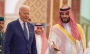 Напрежението между Саудитска Арабия и САЩ расте