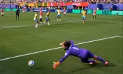 ������ 