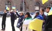 Медии: България се раздира от противоречия относно Украйна