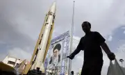 Мистериозните смъртни случаи на швейцарски дипломати в Иран предизвикват съмнения за убийство
