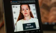 ������ ������ ���� � ������� � ������� ���� ����������� ���������