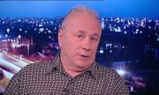 Ибрахим Карахасан-Чънар пред ФАКТИ: Рейтингът на Ердоган в Турция главоломно пада
