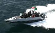 ������ ���� � �������� ����������� ������ ���� � �����, �� �� ������� ���������