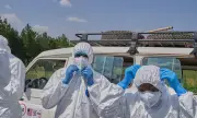 ������ ����� ������� ��� �������� �� ����� � ������