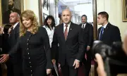 ������ ����� �������: ���� �� �������� �� ���������? � �������� - �������� �� ��������  ���� ������ � ��������