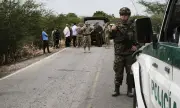 ������ ������ � ���������� ������� ����� �� ���������� ������� � �������� - ��� ����� ����������� �� ����� ���������