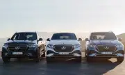 ������ ������� ����� �� ������� ������� ������� �� ������ Mercedes-�