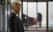 ������ ������: ������� ������� � ��� ���� ������ ������� ����� �������