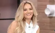 Зейнеб слиза от екран, ролята на водеща ѝ е твърде тежка