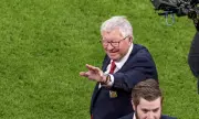 ������ ��� ����� �������� � ������� � �������