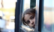 След земетресенията в Турция и Сирия: 6,2 милиона деца продължават да живеят в ужасяващи условия