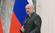 Лукашенко нареди смъртно наказание за държавна измяна