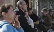     :       ,    