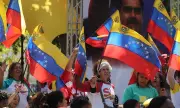 ������ ���������: ���� ���������� �� ����� ��� �� ���