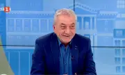 КЗК проверява за картели, Карадимов предупреди, че може да се стигне до фалити