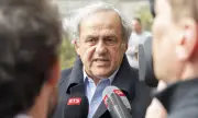������ ����� ������� ������� ����� ��������� ��� ������� ����� 