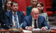 ������ ������� � ���: �������� �������� ������� � ���������