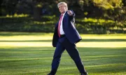 ������ NYT: ����� ������ ������� ������ ���� ����������� ���������