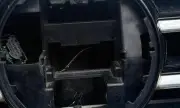 ������ �������� ������� ��� ��������� ��� ���� �������� ������ �������� �������� �� Volkswagen