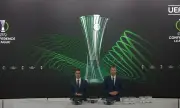 Арда научи потенциалния си съперник за плейофите в Лигата на конференциите