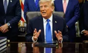������ �����: �������� �� �� �� ������������ ��� ���� �� ������� � ����