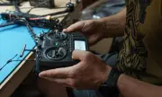 ISW: Русия може да използва до 2000 дрона в рамките на една нощ срещу Украйна до ноември