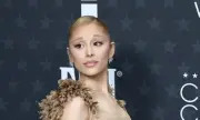 ������ ������ ������ ��������� �� ����������� �� ���� ���� �� ������� (�����)