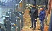 Нови подробности за руските килъри, изпратени за Скрипал