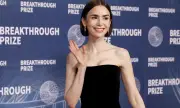 ������ ���� ������ ������ ��������� �� ������� ���� � ����� ��� ���������� ����� �� Balenciaga