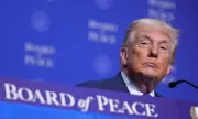 ������ �����: ��� �� ������ ��-��� �� ����� ��� �����������