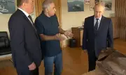 ������ �����������: ����� �� ����� ��� ����� �� ����������� ������