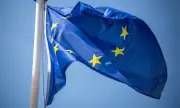 ЕК подготвя опростяване на процедурите за присъединяване към ЕС