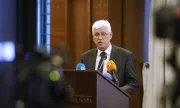 ������ ��������� ������� �������� �� ������� ����� ��������